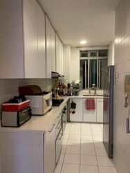 The Equatorial (D10), Condominium #585061041
